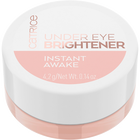 Bild: Catrice Under Eye Brightener
